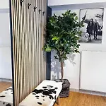 4 Season * ツェル アム ゼー