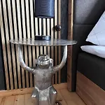 4 Season * ツェル アム ゼー
