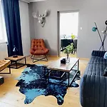 4 Season * ツェル アム ゼー