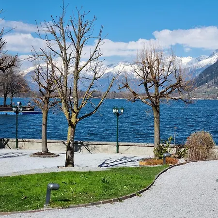 4 Season * Zell am See