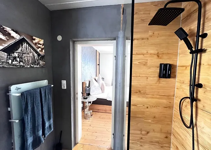 4 Season 滨湖采尔