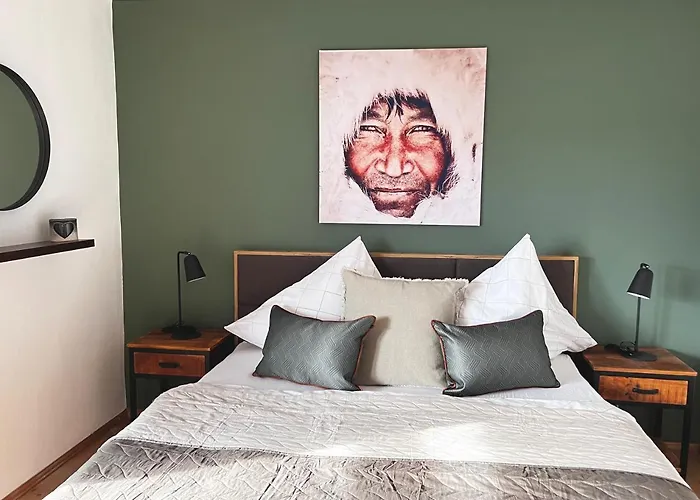 4 Season Zell am See