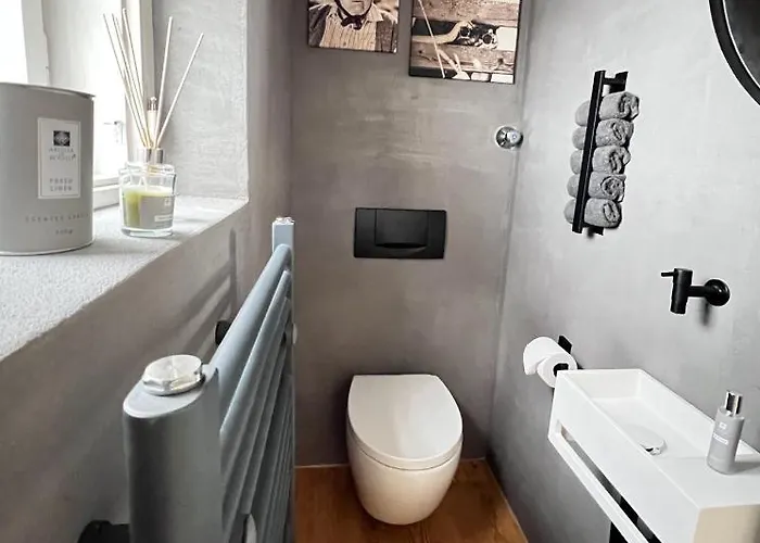 4 Season 滨湖采尔