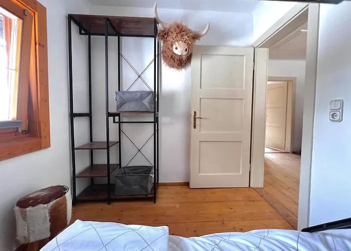 木屋 4 Season 滨湖采尔