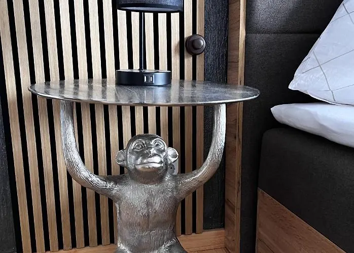 4 Season * 滨湖采尔