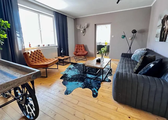 4 Season * Zell am See