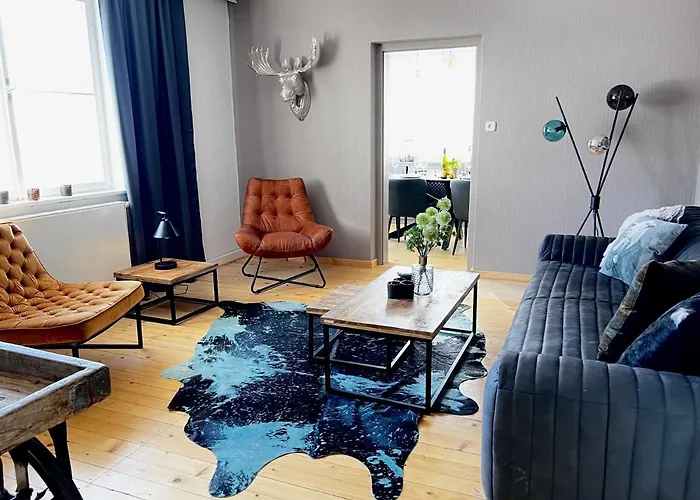 4 Season * Zell am See