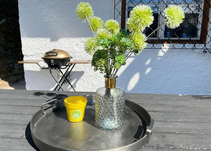 4 Season Zell am See