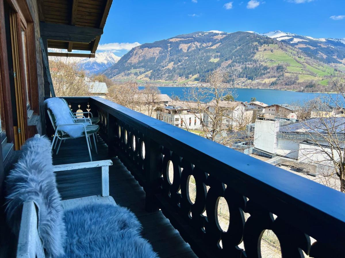 chalet-4-season-lodge-zell-am-see-austria-book-now-2025-prices
