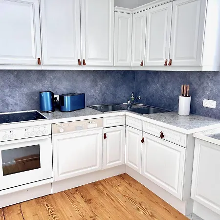 4 Season Chalé Zell am See