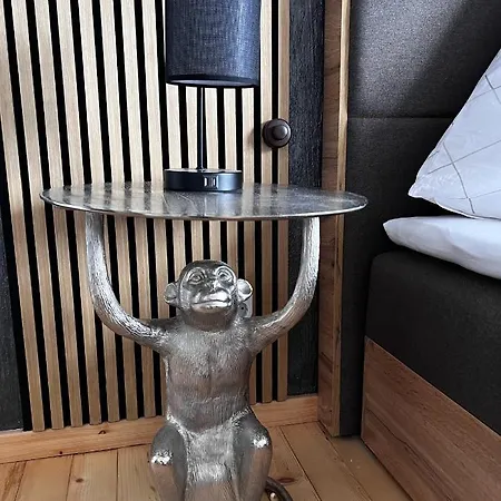 4 Season * Zell am See